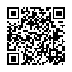 是因为大半精力用在了重新熟悉和温养二维码生成