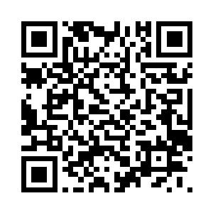 是因为天明星和五方星距离颇远的关系二维码生成