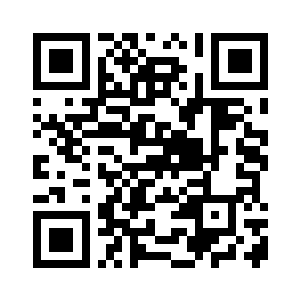 是因为太多次的与死亡相遇二维码生成