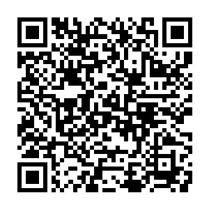 是因为她之前的一些举动还有本身就是侯府的嫡女这才能被皇上封为柔宁公主二维码生成