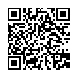 是因为她想要知道军队里的详细信息二维码生成