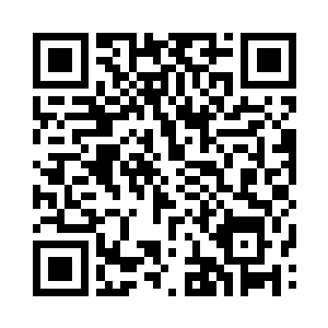 是因为她明白夫妻之间都有不能说的秘密呢二维码生成