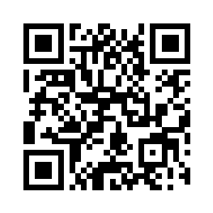 是因为她曾经救过枯冷禅的弟子二维码生成