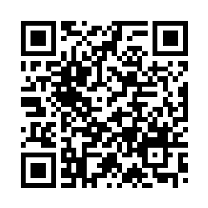 是因为她没有留意还是她发现不到二维码生成