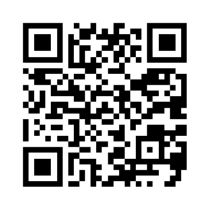 是因为她跟着净土宗的弘法和尚二维码生成
