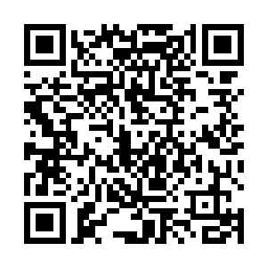 是因为它上面刻着一个修者多年以来掌握与经历的道念二维码生成