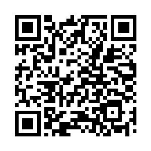 是因为宴会上发生的事情让他有所感触二维码生成