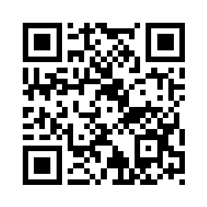 是因为对自身的修为有些没底二维码生成