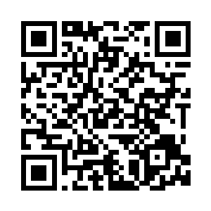 是因为岭南府上贡了新鲜的水果来二维码生成