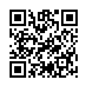 是因为工商一班的人在分钱二维码生成