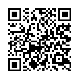 是因为巫小果可以吞噬一切他想吞噬的东西二维码生成