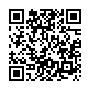 是因为张铁觉得留着那么一点地之脉轮的根二维码生成