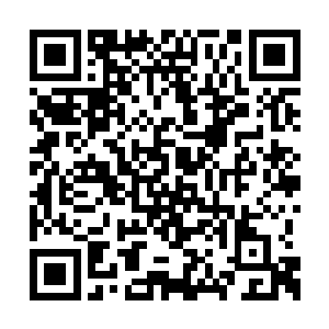 是因为当初的时候三星方面踩入的时间比较的早二维码生成