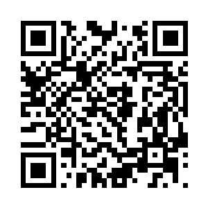 是因为当初看到地图上一片辽阔的草原二维码生成