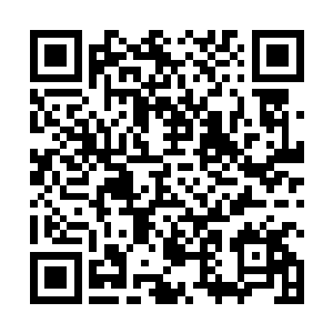 是因为当堂听课的效率更高动态质量重置法是一项技术二维码生成