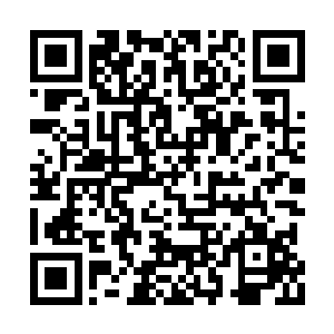 是因为感应到了自己体内的魔气真元和灵气真元二维码生成