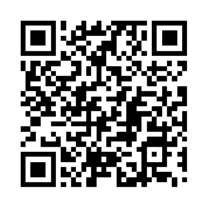 是因为我不想你总是把我当成你的学生二维码生成