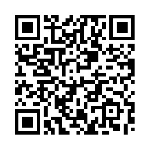 是因为我以为御已经不再需要我了二维码生成