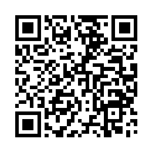 是因为我们的机甲师不一定是机甲师二维码生成