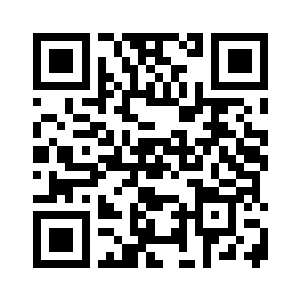 是因为我们都不是楚宏翼的对手二维码生成
