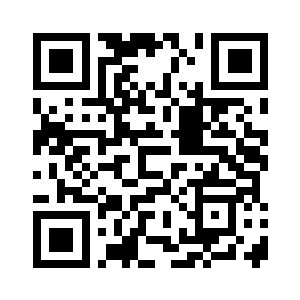 是因为我想尽量远离……二维码生成