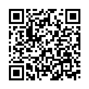 是因为我所追求的是与人不同之爱二维码生成