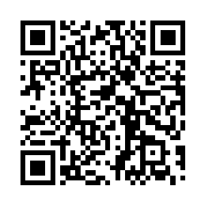 是因为我故意让出了那架货运升降机二维码生成