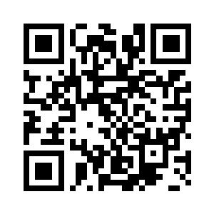 是因为我觉得现在这个社会上二维码生成