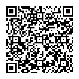 是因为我觉得这可能是我们今后相当长一段时间对我们城市定位发展工作的一个尝试二维码生成