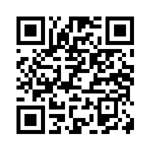 是因为抱有特殊目的而接近他二维码生成