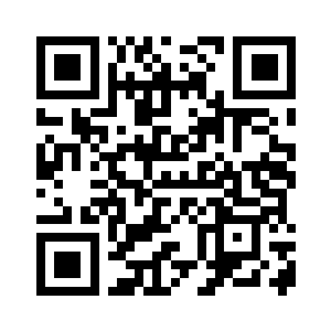是因为控制不住自己的力量二维码生成