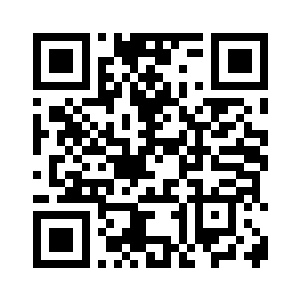 是因为方才慕容玥所做的一切二维码生成