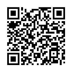 是因为方源引爆了一条光阴支流吗二维码生成