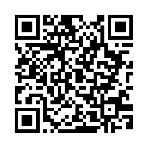 是因为景柏还没有正式拜紫堇为师二维码生成