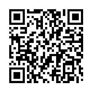 是因为最初是中国人援建的桥梁设施二维码生成