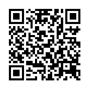 是因为最初的五色龙们对这个半位面非常不满二维码生成