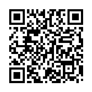是因为有一件极其重要的事情非办不可二维码生成