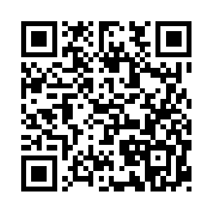 是因为有一年他的妻子和孩子生了重病二维码生成