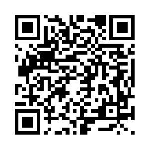 是因为有人提到治疗舱的很多详细信息的时候二维码生成