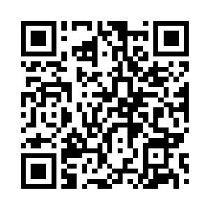 是因为林总的公司第二天投标要用到二维码生成