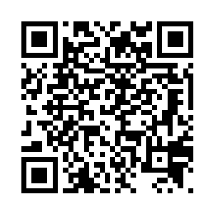 是因为格莱诺斯请来了其他神祗帮忙二维码生成