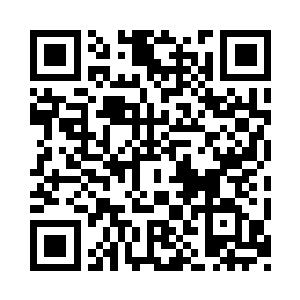 是因为楚暮身上没有三大势力的任何标志二维码生成