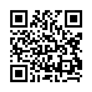 是因为楚枫的量被令狐鸿飞所夺二维码生成