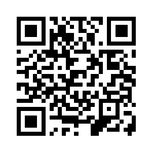 是因为沙发会让自己过于的放松二维码生成