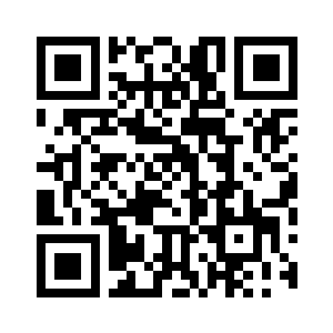 是因为法国人在抢运巴黎的文物二维码生成