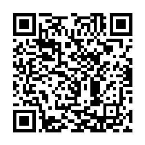 是因为火盆中的火焰是地下二层另外一个强大的怪物――二维码生成
