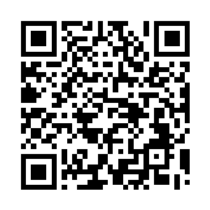 是因为炼制回天丹需要用到的血龙草二维码生成