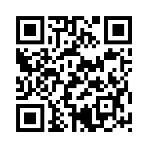 是因为现在很多的电器元件二维码生成