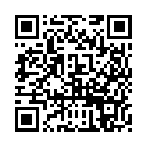 是因为目前千叶之森的人手很紧张二维码生成