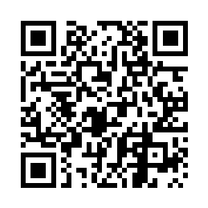 是因为相信我能在战场上把他们活着带回去二维码生成